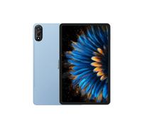 Tableta Táctil - BLACKVIEW - MEGA 2 - Android 15 - 6 Go RAM - 256 Go - 9000 mAh