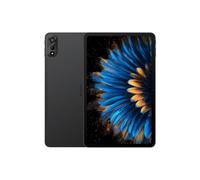Tableta Táctil - BLACKVIEW - MEGA 5 - 8 GB RAM - 256 GB almacenamiento - Gris