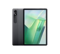 Tableta Táctil - BLACKVIEW - Tab 9 - WiFi - 8 Go RAM - 256 Go Almacenamiento - Gris