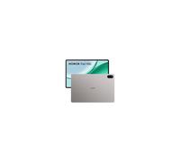 Tableta táctil - HONOR - Pad X8b - Pantalla de 11" - 4 GB RAM / 128 GB - Batería de 10 100 mAh