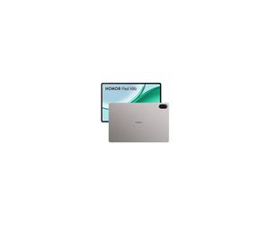 Tableta táctil - HONOR - Pad X8b - Pantalla de 11" - 4 GB RAM / 128 GB - Batería de 10 100 mAh