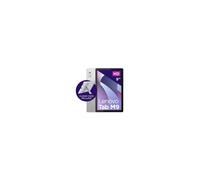 Lenovo Tab M11 Mediatek 128 GB 27,9 cm (11") 4 GB Wi-Fi 5 (802.11ac) Android 13 Gris