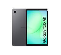 Tableta táctil Samsung Galaxy Tab A11 4Go_64Go Wifi GRIS