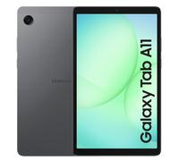 Tableta táctil Samsung Galaxy Tab A11 8Go_128Go Wifi GRIS