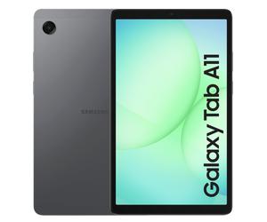 Tableta táctil Samsung Galaxy Tab A11 8Go_128Go Wifi GRIS