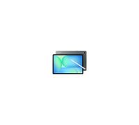 Tableta táctil Samsung Galaxy Tab S10FE 10.9'' 8Go 128Go 5G GRIS