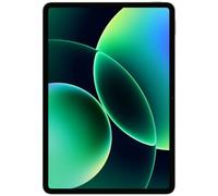 Tableta táctil XIAOMI Pad 8 Pro 8GB RAM 256GB ROM Verde nuevo