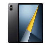 Tableta táctil - Xiaomi POCO Pad M1 8GB Ram 128GB nuevo