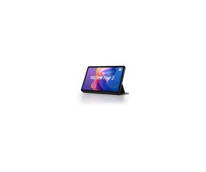 Tableta Táctil - XIAOMI - Redmi PAD 2 - 11" - 8 GB RAM - 256 GB Almacenamiento - Gris