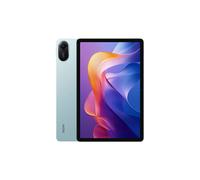 Tableta táctil - XIAOMI - Redmi Pad 2 - 6 Go RAM - 128 Go - Pantalla 11" 2,5K 90Hz