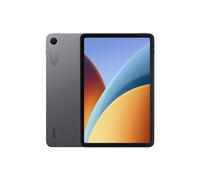 Tableta táctil - XIAOMI - REDMI Pad 2 9.7 - 4+128 Go - Pantalla 9,7'' 2K 120 Hz - 7600 mAh