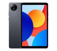 Tableta Táctil - XIAOMI - Redmi PAD SE - 8,7" - 4 Go RAM - 128 Go Almacenamiento - Gris