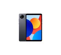 Tableta Táctil - XIAOMI - Redmi PAD SE - 8.7" 4G - 4 GB RAM - 128 GB Almacenamiento