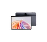 Tableta - TCL - Tab 11 FE - 10.95" 2K - 4 GB RAM - 128 GB Almacenamiento