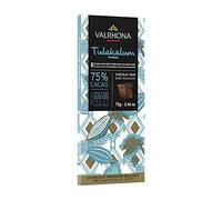 Tableta Tulakalum 70 g - Valrhona