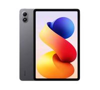Tableta Xiaomi Redmi Pad 2 Pro 8/256 GB WiFi Gris nuevo
