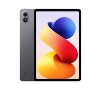 Tableta Xiaomi Redmi Pad 2 Pro Versión Global, Plataforma móvil Snapdragon® 7s Gen 4, Pantalla crystal-clear 12,1" con resolución 2,5K, Batería gran capacidad 12000 mAh (typ), Cámara trasera 8MP,
