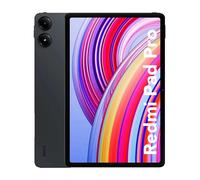 Tableta Xiaomi Redmi Pad Pro 12,1" Wi-Fi 6GB/128GB 8GB/256GB Versión Global Graphite Gray