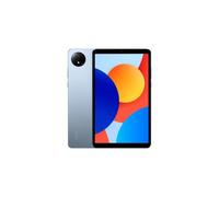 Tableta - XIAOMI - Redmi PAD SE - 4 GB RAM - 128 GB Almacenamiento - 8.7" Azul Cielo
