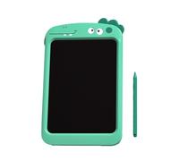 tabletade dibujoLCD para,Tabletas de dibujopara | tabletaLCD borrable de 10,5 Pulgadas con Panel de Escritura Colorido y tabletade Dibujo, Panel de dibujoeducativo Multifuncional par