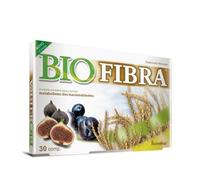 Tabletas de Biofibra x30