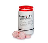 Tabletas De Café Térmicas Para Cafeteras Automáticas Thermoplan Black&White 4 C