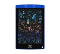 Tabletas De Dibujo Para Niños Pizarra Colorida Garabatos Imaginación