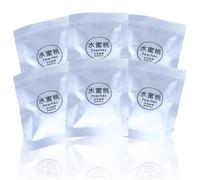 Tabletas de Fragancia para automóvil - 6 Piezas multifuncionales Bien elaboradas | Recarga de Ambientador | Aromas de limón, Lavanda y té Verde melocotón | Perfume respiradero Conductor re