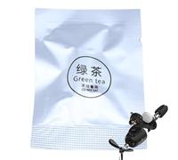 Tabletas de fragancia para automóvil: discos ambientadores sólidos, eliminador de olores de larga duración, tabletas de perfume de fácil uso | Difusor de para automóvil para ventilación del tabl