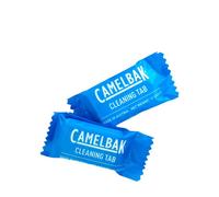 Tabletas de limpieza CamelBak CLEANING TABLETS - 8PK (BLACK)