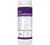 Tabletas De Limpieza Urnex SuperGrindz Para Molinillos, 330g