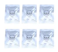 Tabletas De Perfume Multifuncionales Bien Infundidas, Cuatro Perfumes Disponibles, Hogar, Lugar De Trabajo, Coche, Regalo Para Conductores