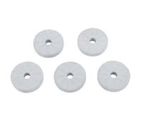 Tabletas Generadoras de Agua de Hidrógeno, Reutilizables, Agua Potencial Negativa, 5 Unidades, para Agua Potable