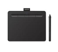 Tabletas Gráficas y Pens Wacom S Bluetooth Manga Edition
