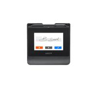 Tabletas Gráficas y Pens Wacom STU-540
