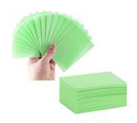 Tabletas limpiadoras de suelos 120 Pastillas Para Restaurar El Brillo | Pastillas Limpiadoras De Suelos Compatible Con Laminados, Baldosas, Baño, Hogar, Lavandería Y Madera
