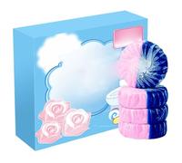 Tabletas Limpiadoras para Inodoro,Comprimidos de limpieza para baño,Comprimidos de limpieza para inodoros，Pastillas para WC