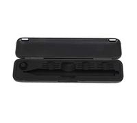 Tabletas para lápiz táctil para soporte de estuche para Wacom Pro Tab Pen (LP-171-0K) (LP-180-