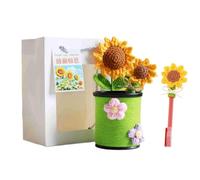 Tabletop Floral Display Sphere: With A Spiral Hollow Sphere Shape And A Stable Non-wobble Base, This Floral Frog Secures A Single Stem For Elegant Tabletop Flower Displays. The Irregular Artistic Appe