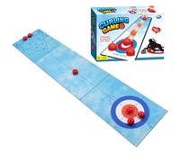 Tabletop Game Set - Multi-Player Sport Playing, Tabletop Bowling Game Set For Teens Friends Kids Classmates Living Room Dorm Apartment Party Classroom