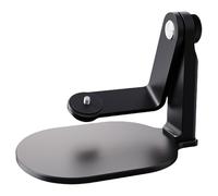 Tabletop | Multi- 360° Adjustable Mount | Multiple For , Bedside Table, B Best Viewing With The Adjustable And 360-deged
