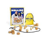 Tabletop Strategy Board Games Magnet Games with Stones,Magnetic Chess Game Interactive Magnet Game for Family