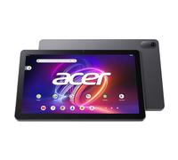 Tablets Acer Iconia Tab P10 6GB 256GB iron grey NUEVO