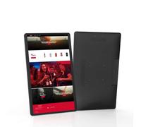 Tablets ALLNET High Performance Display 14 Zoll NUEVO