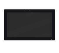 Tablets ALLNET Medical PoE Tablet 10 Zoll mit RK NUEVO