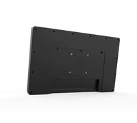 Tablets ALLNET Meetingraum RGB LED Tablet 10 Zol NUEVO