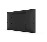 Tablets ALLNET Meetingraum RGB LED Tablet 10 Zol NUEVO