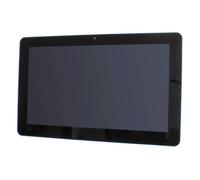 Tablets ALLNET Meetingraum RGB LED Tablet 10 Zol NUEVO