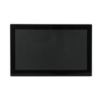 Tablets ALLNET Sunlight Pro 21 Zoll 8GB/128GB An NUEVO