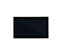 Tablets ALLNET Touch Display Tablet 10 Zoll PoE NUEVO
